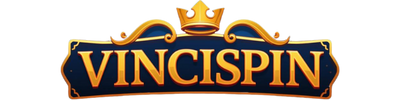VinciSpin VinciSpin